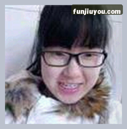 王磊