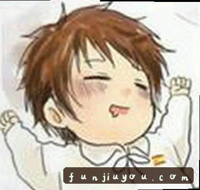 孙婷