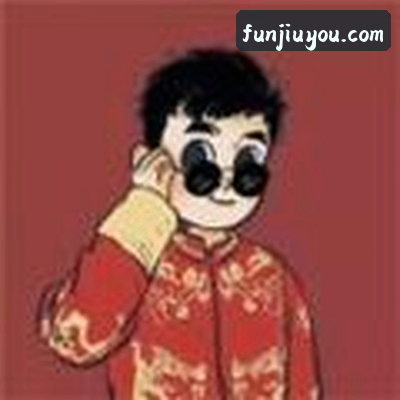马超